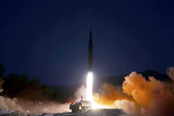 集安組織維和部隊將分階段撤離哈薩克 集安組織維和部隊將分階段撤離哈薩克