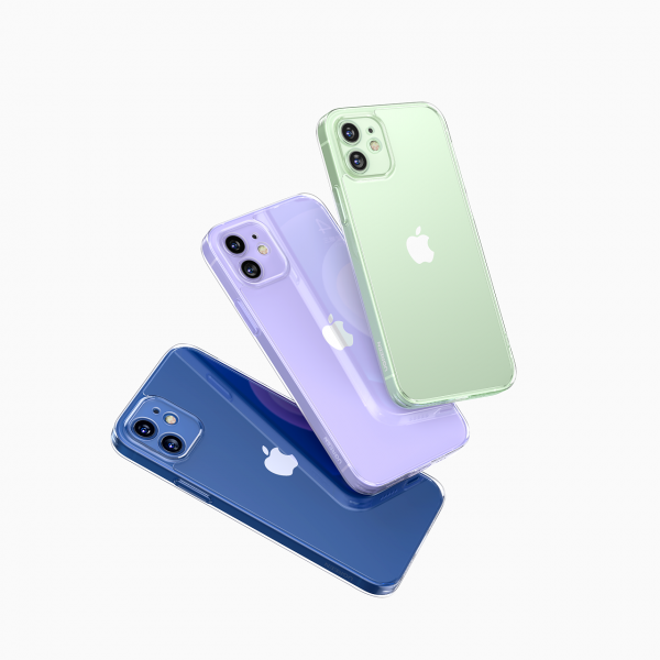 (新款)iPhone 13 全新介紹，來一起它瞭解最真實的一面