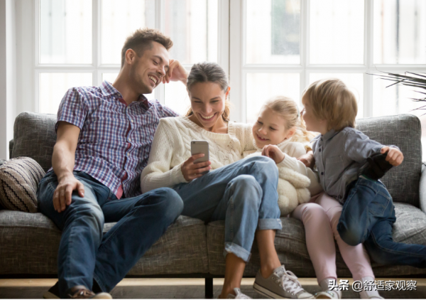 什麼才是真正的節能省錢? 什麼才是真正的節能省錢?