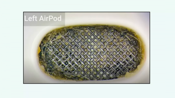 長時間戴耳機不摘,對耳朵的危害到底有多大? 長時間戴耳機不摘,對耳朵的危害到底有多大?