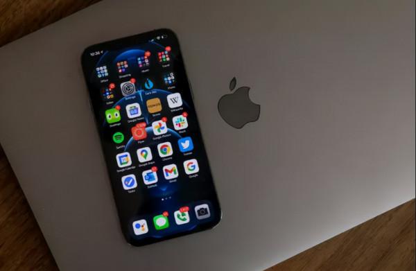 快訊:滴滴宣佈退市;年度表情包出爐;《原神》又獲大獎 快訊:滴滴宣佈退市;年度表情包出爐;《原神》又獲大獎