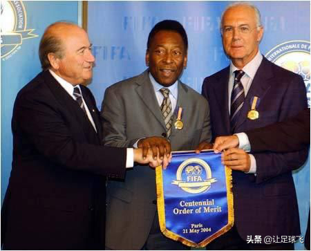 理性分析:02年韓國隊真實實力究竟是幾何?兩場比賽已說明問題 理性分析:02年韓國隊真實實力究竟是幾何?兩場比賽已說明問題