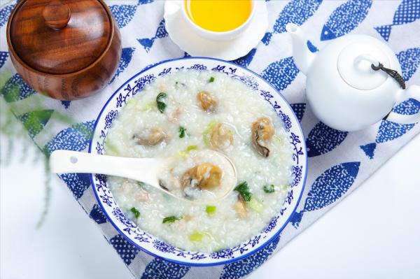 早餐多吃這幾樣,身體會越來越健康,一整天都精神煥發,心情舒暢 早餐多吃這幾樣,身體會越來越健康,一整天都精神煥發,心情舒暢