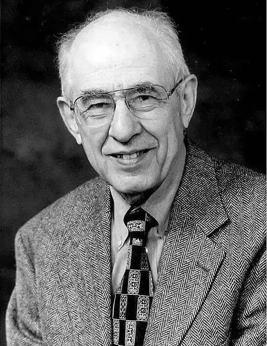 BBC紀錄片揭秘:真正的精英教育是什麼,富人家孩子憑什麼能贏? BBC紀錄片揭秘:真正的精英教育是什麼,富人家孩子憑什麼能贏?