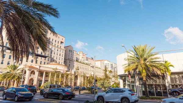 2020年美國每個州受教育程度最高的城市是哪些，你知道嗎？