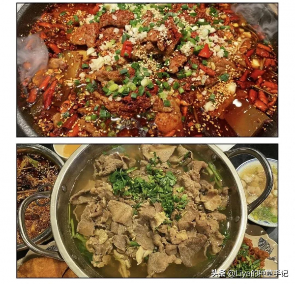 求求了，這3個“毀臉動作”不要再做了