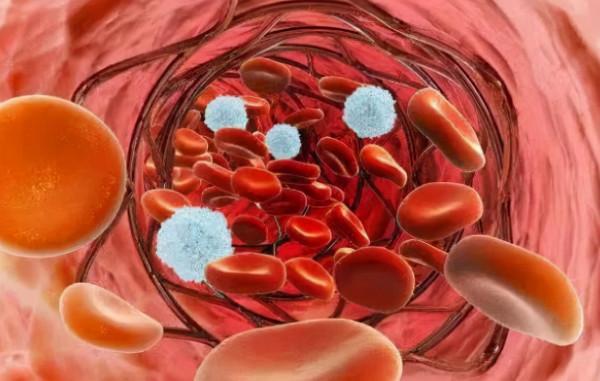 湖南一女子堅持吃“黑米”淡斑，三個月後，有什麼變化呢？