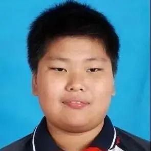 2021年首都“新時代好少年”全名單來了！共30名