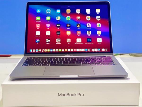 為何很多MacBook沒用幾次就賣?不好用還是另有原因? 為何很多MacBook沒用幾次就賣?不好用還是另有原因?