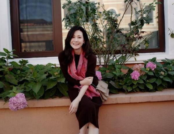 8大“海巖女郎”現狀：有人幸福美滿，有人嫁偽豪門老公負債過億