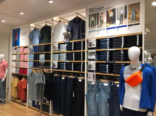 優衣庫怎麼買最划算？如何挑選最便宜的單品？一份省錢攻略奉上