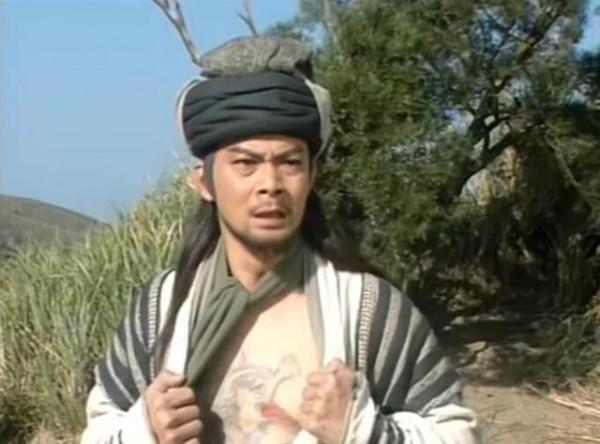 北宋一直念念不忘想要收復的幽雲十六州到底是什麼地方 北宋一直念念不忘想要收復的幽雲十六州到底是什麼地方