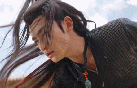 9版傅紅雪顏值對比:狄龍演了5次,吳岱融封神,朱一龍被劇情拖累 9版傅紅雪顏值對比:狄龍演了5次,吳岱融封神,朱一龍被劇情拖累