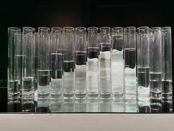 故宮半夜用剷車挖《永樂大典》？別鬧！請簽收中秋新展指南