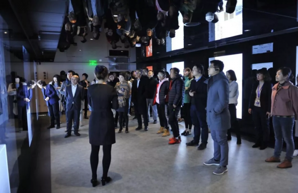 來錢幣博物館，我們一起開“錢眼”