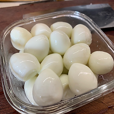 原來毛血旺才是真正的米飯殺手