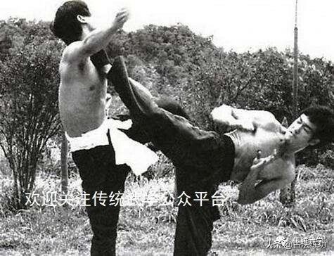 散打功夫訓練技擊八要訣 散打功夫訓練技擊八要訣