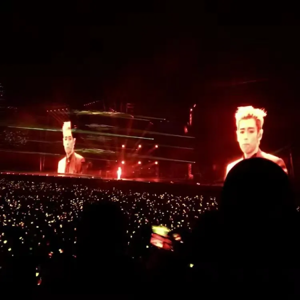 這些奢侈回憶，被我翻了千百遍