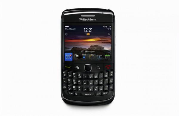 十款經典手機回顧，有你用過的嗎？