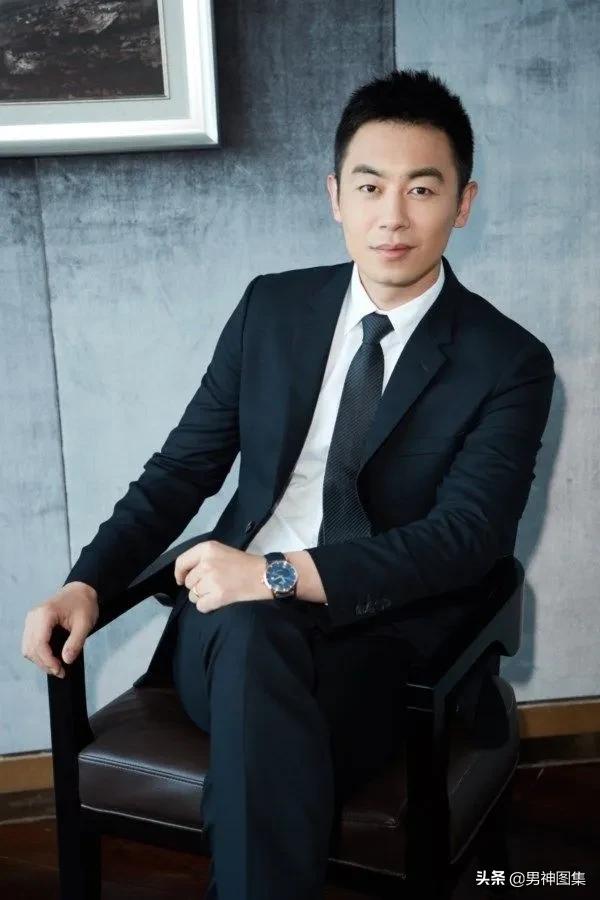 男神鑑賞單眼皮的帥 男神鑑賞單眼皮的帥