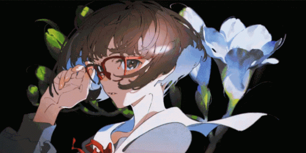 日本國寶級畫師：米山舞