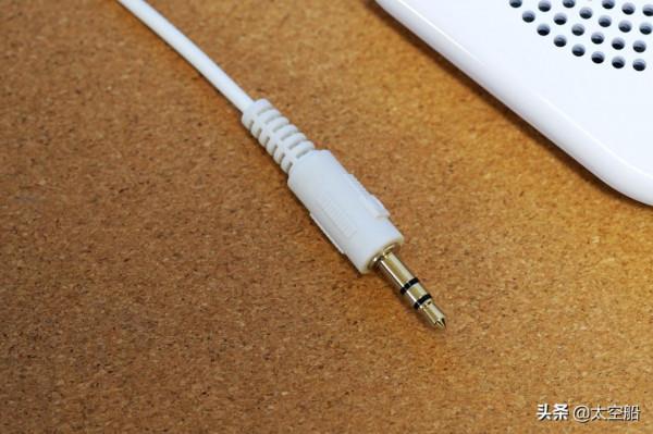 臨睡前聽音樂的良伴,山進PS-300枕邊聽初體驗 臨睡前聽音樂的良伴,山進PS-300枕邊聽初體驗