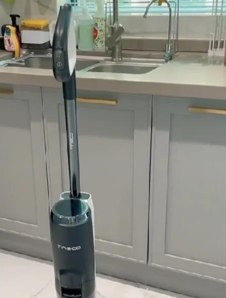 實用廚衛好物分享，都是好看不貴用著方便的小物件