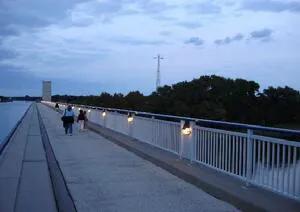 馬格德堡水橋 馬格德堡水橋