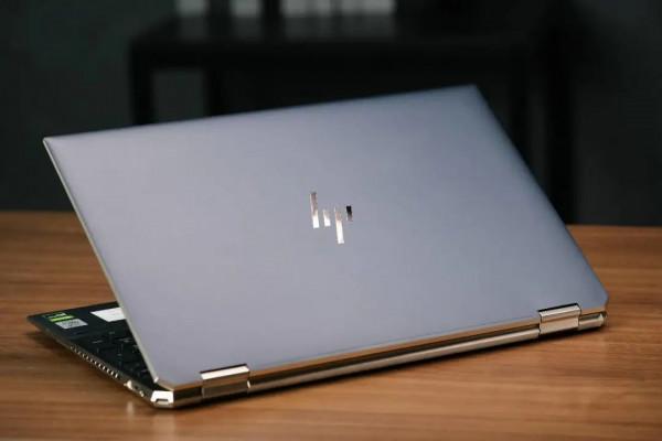 2021買什麼筆記本?看這一篇就夠了 2021買什麼筆記本?看這一篇就夠了