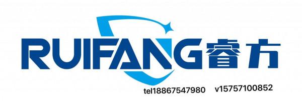 淘寶上有人未授權銷售我們的產品怎麼辦？被經銷商亂價了怎麼辦？