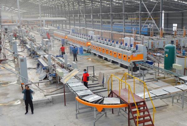 裝2套房才總結出的裝修經驗,每一條都值得學習,做到少花冤枉錢 裝2套房才總結出的裝修經驗,每一條都值得學習,做到少花冤枉錢