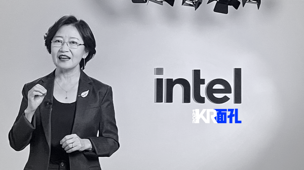 2021年，無法忘卻的24張面孔