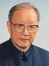 23位“兩彈一星”功勳有14位博士，6位碩士，全都畢業於世界名校