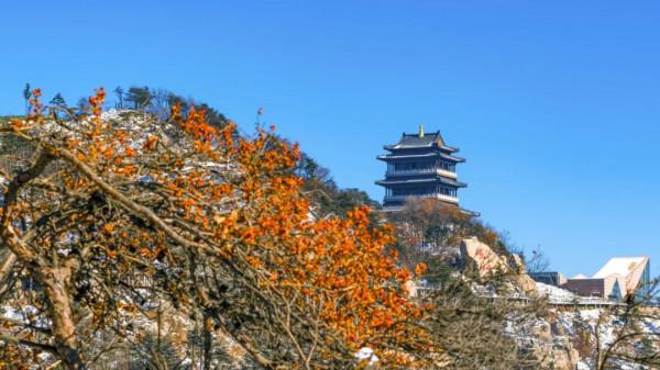 @所有人 60元=36500元!僅剩最後3天!天蒙山旅遊年卡全年無限次免費遊! @所有人 60元=36500元!僅剩最後3天!天蒙山旅遊年卡全年無限次免費遊!