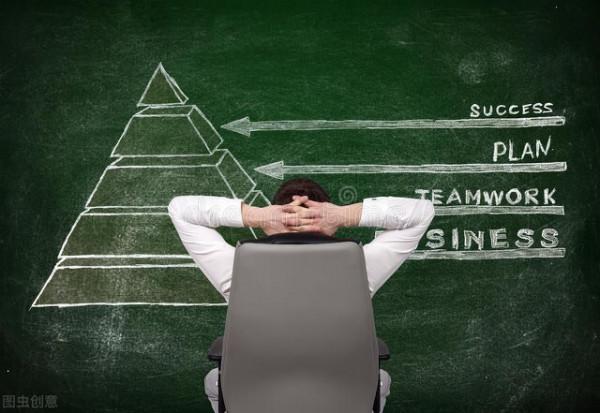 李佳琦和薇婭賣了190億,中小賣家直接腰斬,淘寶最後的瘋狂 李佳琦和薇婭賣了190億,中小賣家直接腰斬,淘寶最後的瘋狂