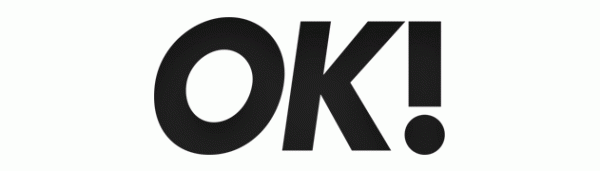 OK!PICK | 張紫寧 秋日的舒適