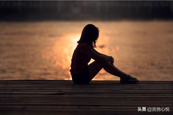 女人怎樣的人生才算有價值?請不要再過度宣揚精彩的勵志女人 女人怎樣的人生才算有價值?請不要再過度宣揚精彩的勵志女人