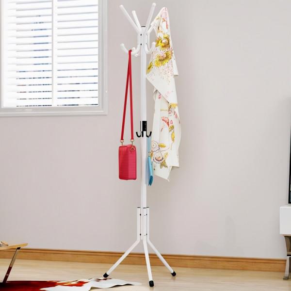 別再盲目的買買買，這6種家居物品，丟之不捨用之無味，好浪費