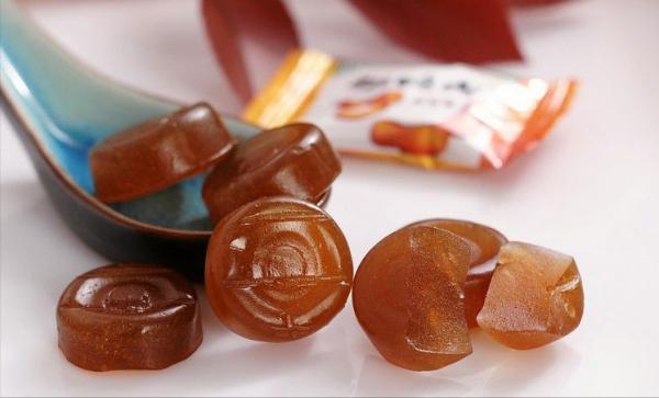 從雲A到雲S,一州一市,知名特色美食小吃 從雲A到雲S,一州一市,知名特色美食小吃