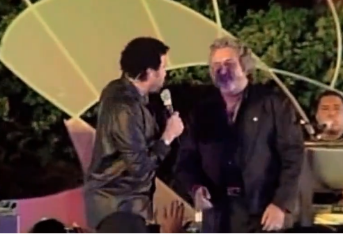 一生奢靡無度的印度富豪，卻拖欠員工工資，逼死員工妻子