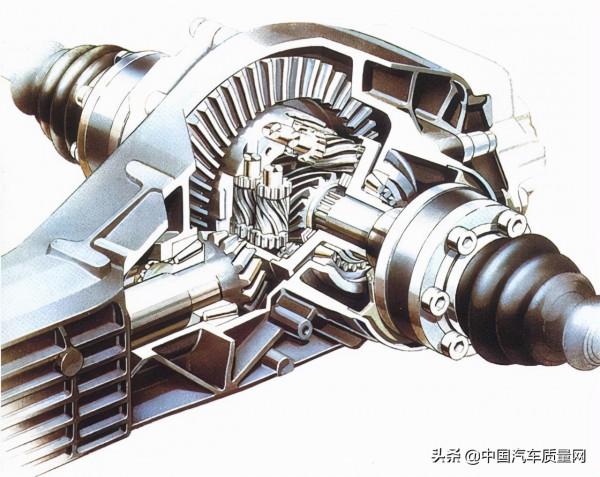效能堪比超跑的買菜車 三菱 EVOIII&mdash;&mdash;頭文字D車型詳解第四期