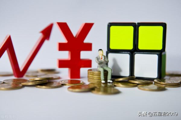 優質葡萄品種的盡頭，要麼是品牌，要麼“啥也不是”