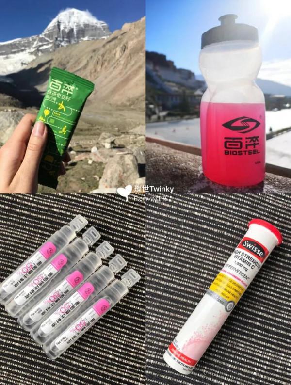 去西藏玩過五次後做的旅遊攻略,送給還未去過西藏的你 去西藏玩過五次後做的旅遊攻略,送給還未去過西藏的你