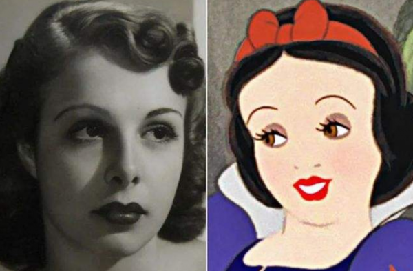 迪士尼成童話粉碎機?新公主選角又被罵,美女與野獸變魔獸爭霸 迪士尼成童話粉碎機?新公主選角又被罵,美女與野獸變魔獸爭霸