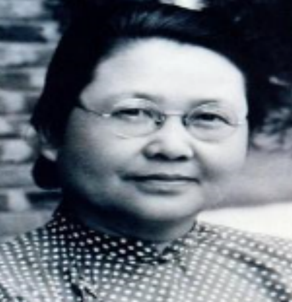 皮定均視察妙通塔，一士兵當面罵道“皮老驢”，皮：你認識皮老驢