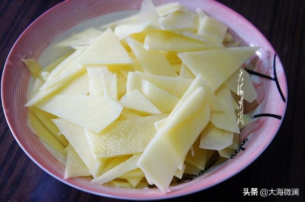 我的輕斷食晚餐就吃這一盤,頂飽抗餓還減脂,低卡營養不胖人 我的輕斷食晚餐就吃這一盤,頂飽抗餓還減脂,低卡營養不胖人