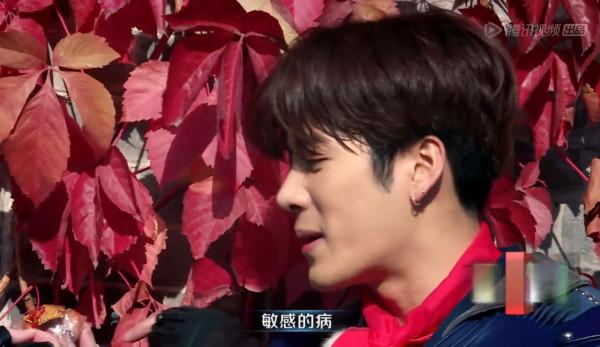 被惡搞喝油漆、明星在素人家訴苦，盤點綜藝裡讓人氣憤的6大場面