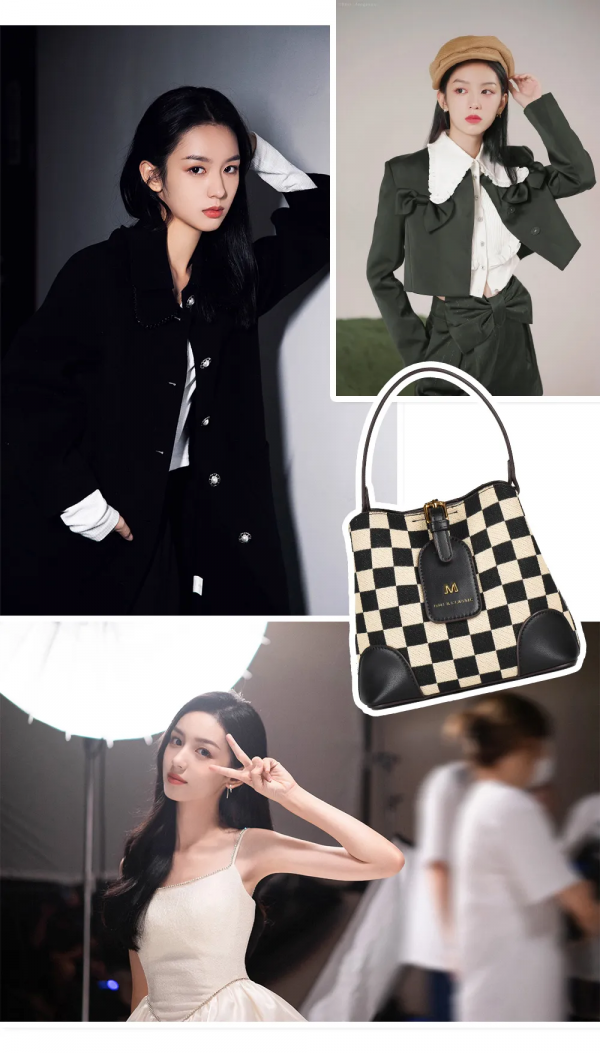 回顧2019金雞獎高光瞬間,今年搶佔人群C位的到底是誰? 回顧2019金雞獎高光瞬間,今年搶佔人群C位的到底是誰?