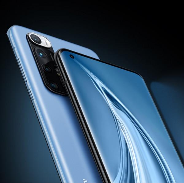 年貨節1000-5000價位值得買手機盤點