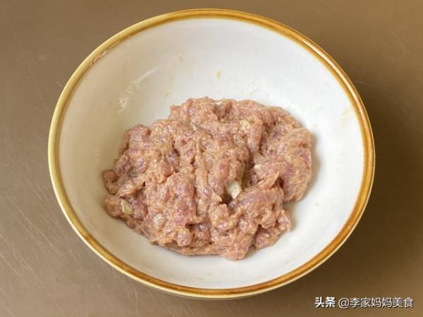 秋天，多給孩子吃這款早餐，營養全面，簡單省事，孩子每次都光碟